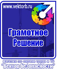 Информационные стенды охране труда в Пущино купить vektorb.ru