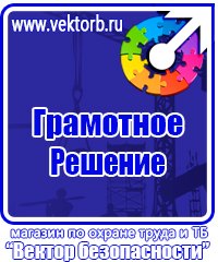 Знаки к правилам личной экологической безопасности в Пущино купить vektorb.ru