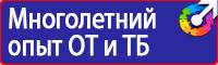 Запрещающие знаки безопасности по охране труда в Пущино купить vektorb.ru