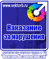 Уголок по охране труда в образовательном учреждении в Пущино купить vektorb.ru
