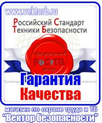 Плакат по электробезопасности заземлено в Пущино купить vektorb.ru