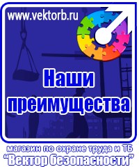 vektorb.ru Плакаты в магазине охраны труда и техники безопасности в Пущино